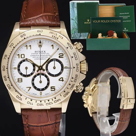 rolex 16518 chrono24|rolex daytona zenith 16518.